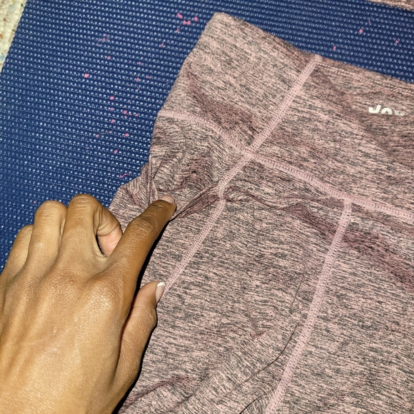 Joy Lab Workout Set - Picture 13 of 16